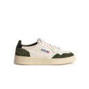 sneakers Autry gs22