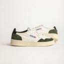 sneakers Autry gs22