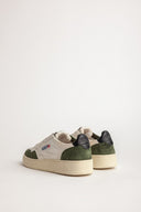 sneakers Autry gs22