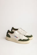 sneakers Autry gs22