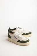 sneakers Autry gs22