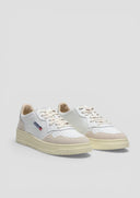 sneakers Autry