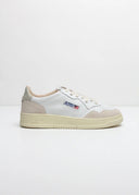 sneakers Autry