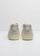 sneakers Autry