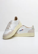 sneakers Autry