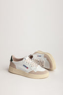sneakers Autry white / mountain