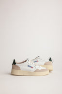 sneakers Autry white / mountain