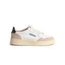 sneakers Autry white / mountain