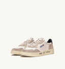 sneakers Autry wc08