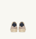 sneakers Autry wc08