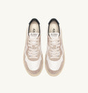 sneakers Autry wc08