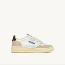 sneakers Autry