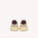 sneakers Autry
