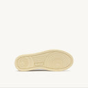 sneakers Autry