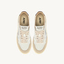 sneakers Autry