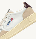 sneakers Autry