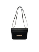 AURA CLASSIC BLACK GOLD