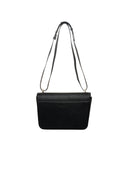 AURA CLASSIC BLACK GOLD