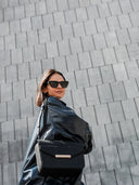 AURA CLASSIC BLACK GOLD