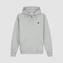 Sweat à capuche Harmon Heart Logo Arte