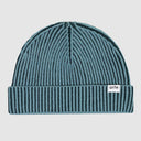 bonnet Arte navy
