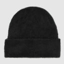 Bennie Fluffy Arte