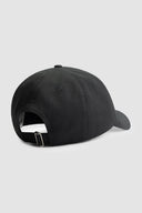 Cedric Heart Patch Cap Arte