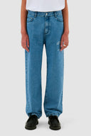 Pantalon Blooming Ideas