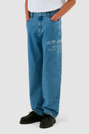 Pantalon Blooming Ideas