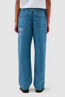 Pantalon Blooming Ideas