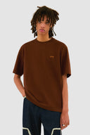 t-shirt Arte dos fleuri