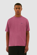 T-shirt tulipe Arte
