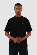 T-shirt Rose Arte