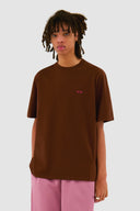 T-shirt Rose Arte