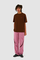 T-shirt Rose Arte