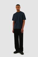 T-shirt Poster fleuri Arte