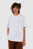 t-shirt Arte