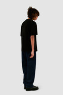 T-shirt à manches Blooming Ideas