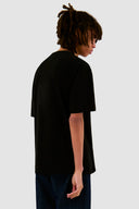 T-shirt à manches Blooming Ideas
