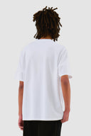 T-shirt à manches Blooming Ideas
