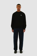 sweat Arte fleuri