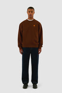 sweat Arte fleuri