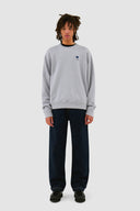 sweat Arte fleuri