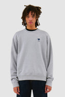 sweat Arte fleuri