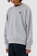sweat Arte fleuri