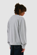 sweat Arte fleuri