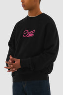 Logo Crewneck
