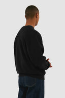 Logo Crewneck