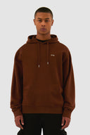 hoodie Arte Blooming Ideas