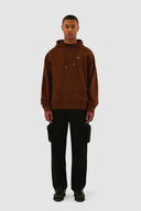 hoodie Arte Blooming Ideas